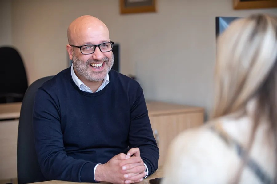 Home Kings Estate Agents