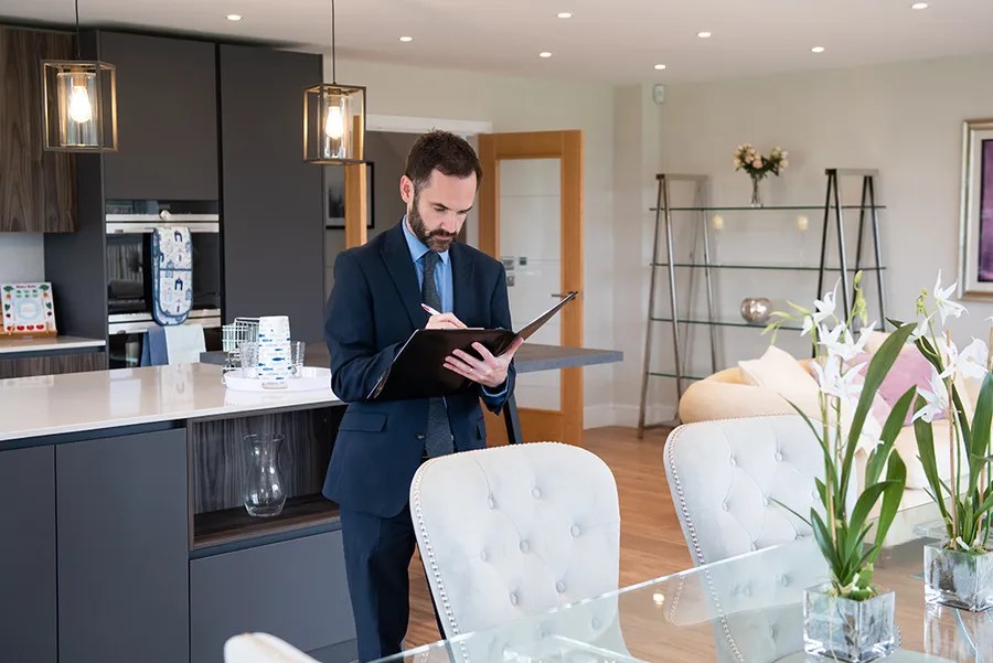 Home Kings Estate Agents