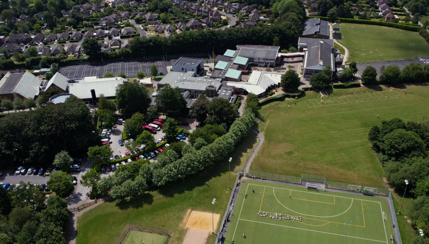 Term Dates & Other Important Dates Kings School