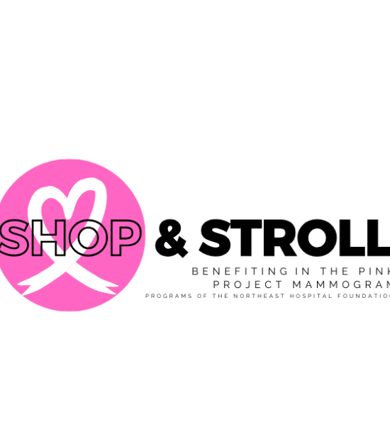 Kingwood Shopping, Dining, and Entertainment Kings Harbor Waterfront Village