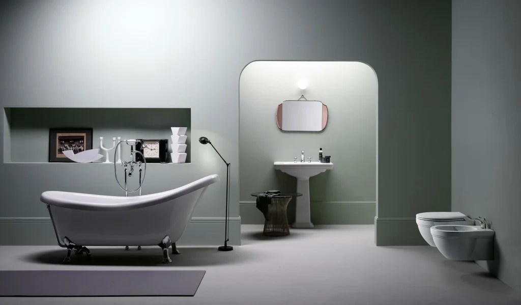 Matki Bathroom Designs Kings and Queens Luxury Interiors