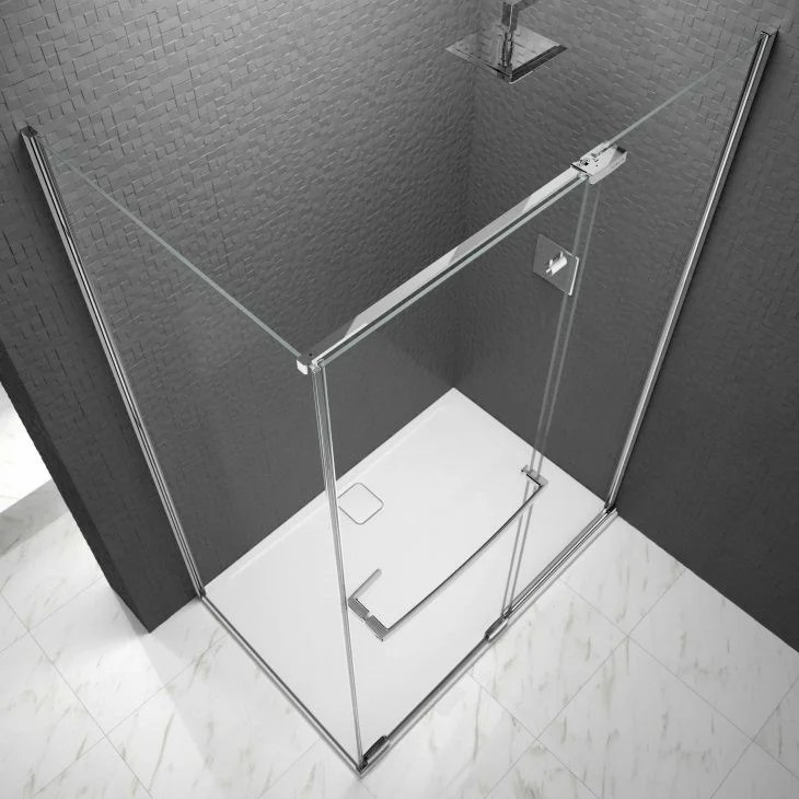 Matki Bathroom Designs Kings and Queens Luxury Interiors