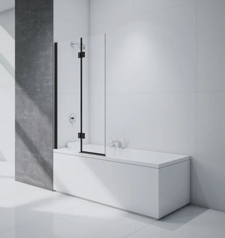 Matki Bathroom Designs Kings and Queens Luxury Interiors