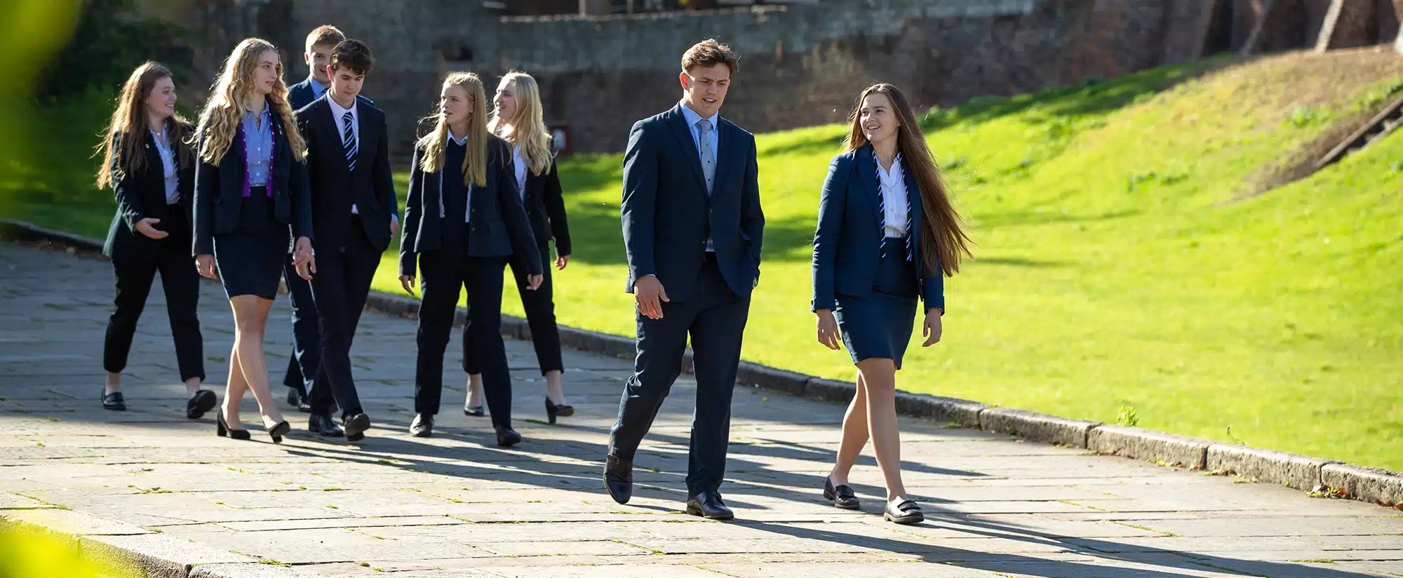 A Level Subjects King's School Rochester