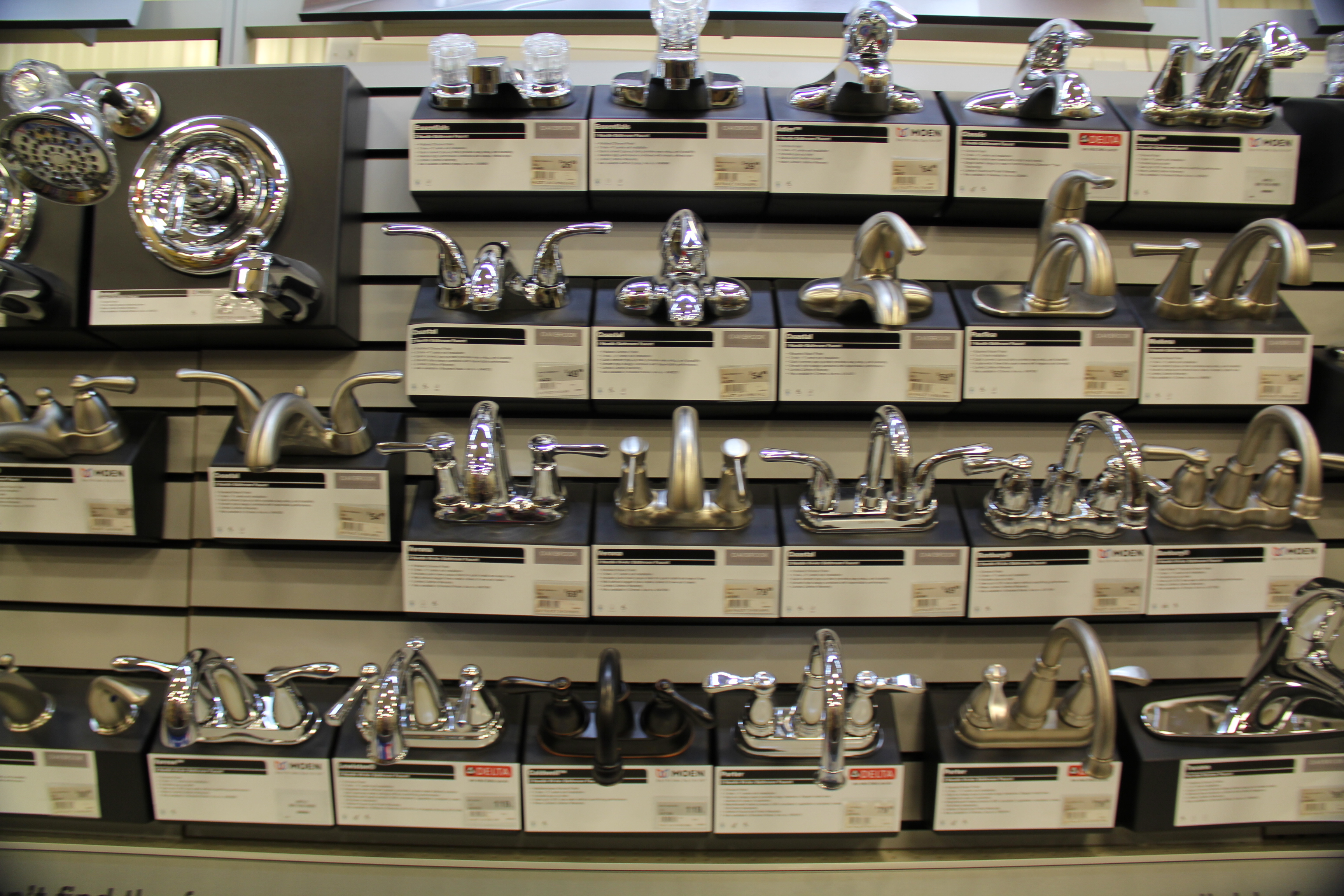 Ace Hardware Billings MT Shop for Hardware Billings MT, Home