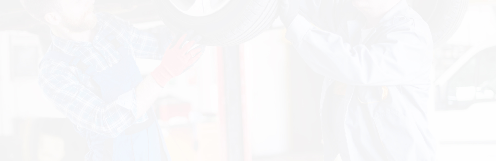 Alignment Kings – FULL SERVICE AUTO REPAIR & MAINTENANCE