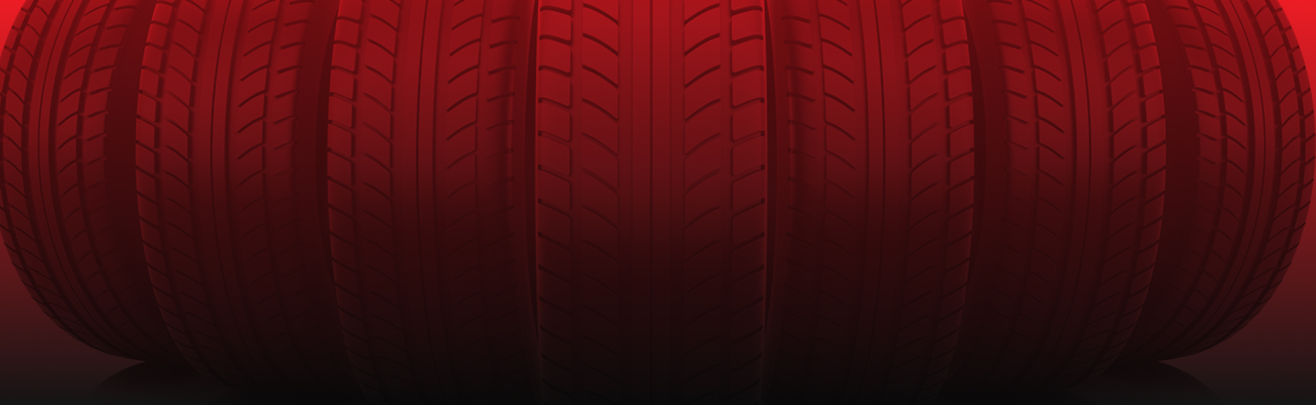 Alignment Kings – FULL SERVICE AUTO REPAIR & MAINTENANCE