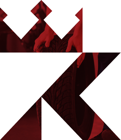 Alignment Kings – FULL SERVICE AUTO REPAIR & MAINTENANCE