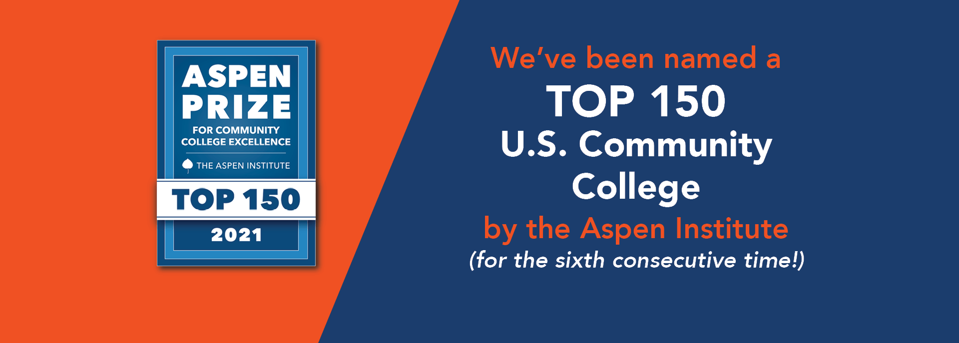 Kingsborough Community College