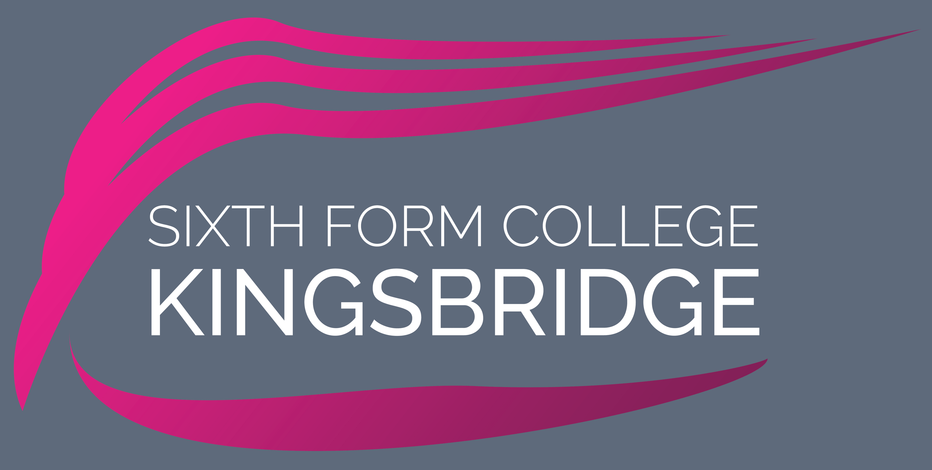 Sixth Form College Kingsbridge Community College