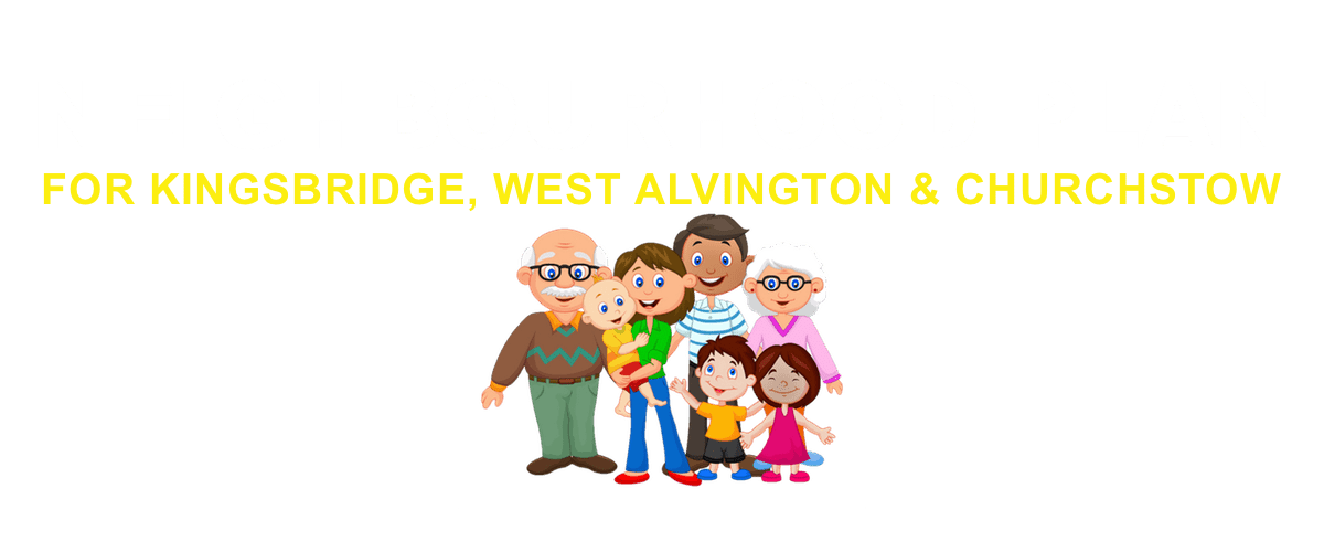 Kingsbridge Town Council The website of Kingsbridge Town Council