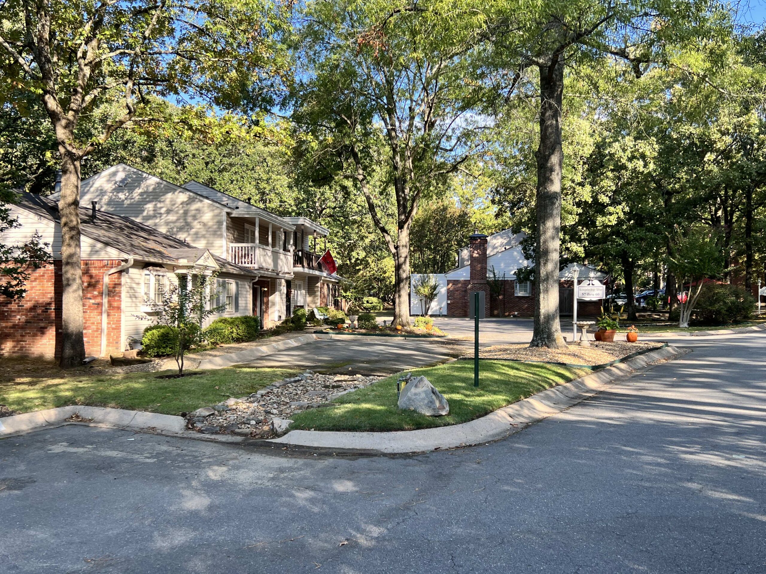 Property Gallery Kingsbridge Condo Association