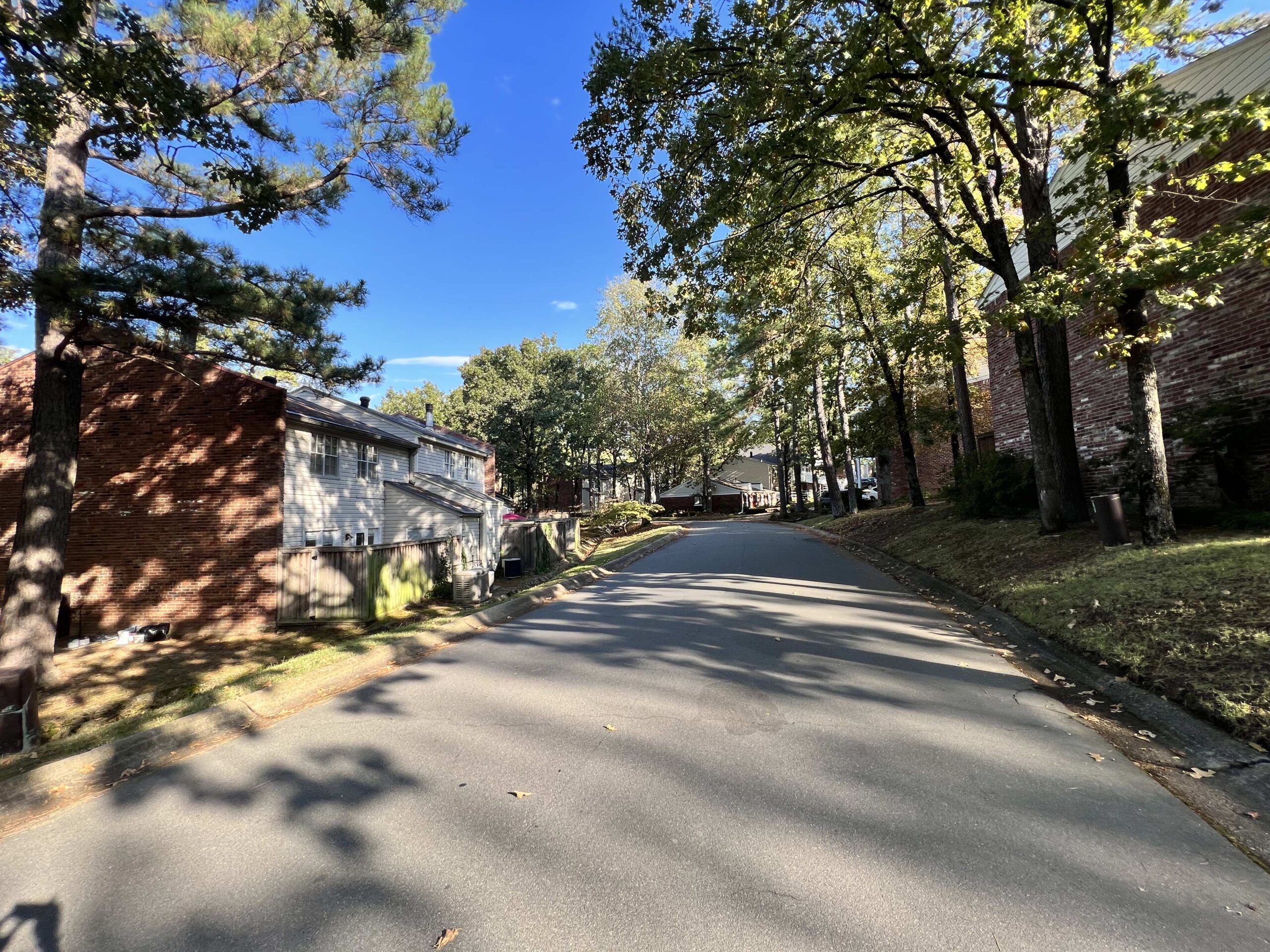 Property Gallery Kingsbridge Condo Association