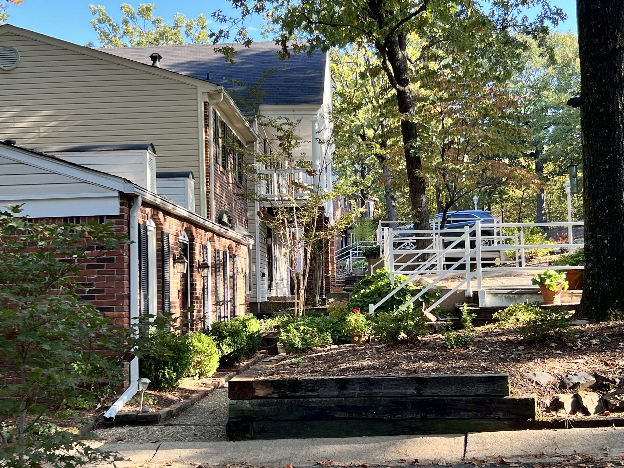 Property Gallery Kingsbridge Condo Association