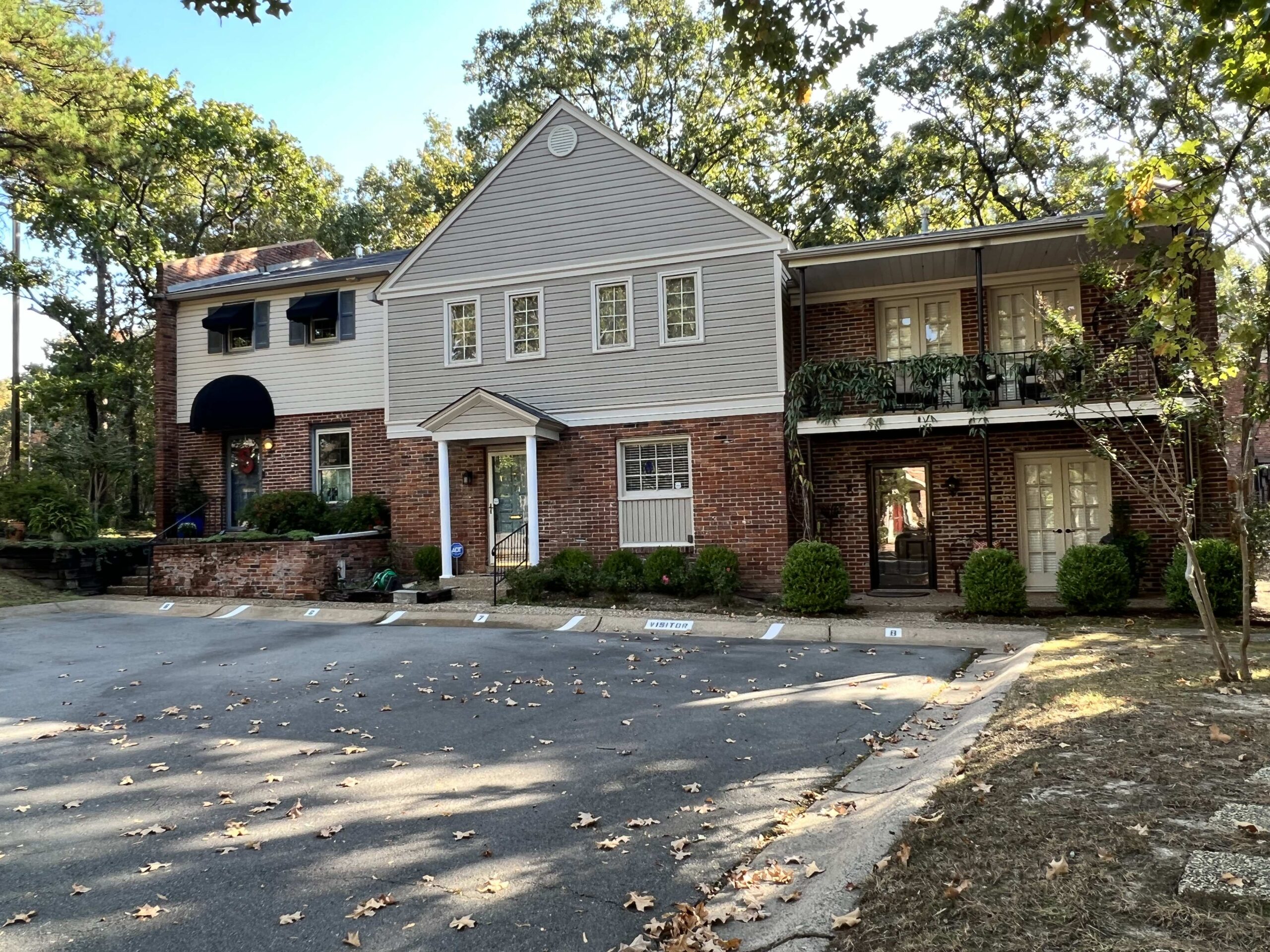 Property Gallery Kingsbridge Condo Association