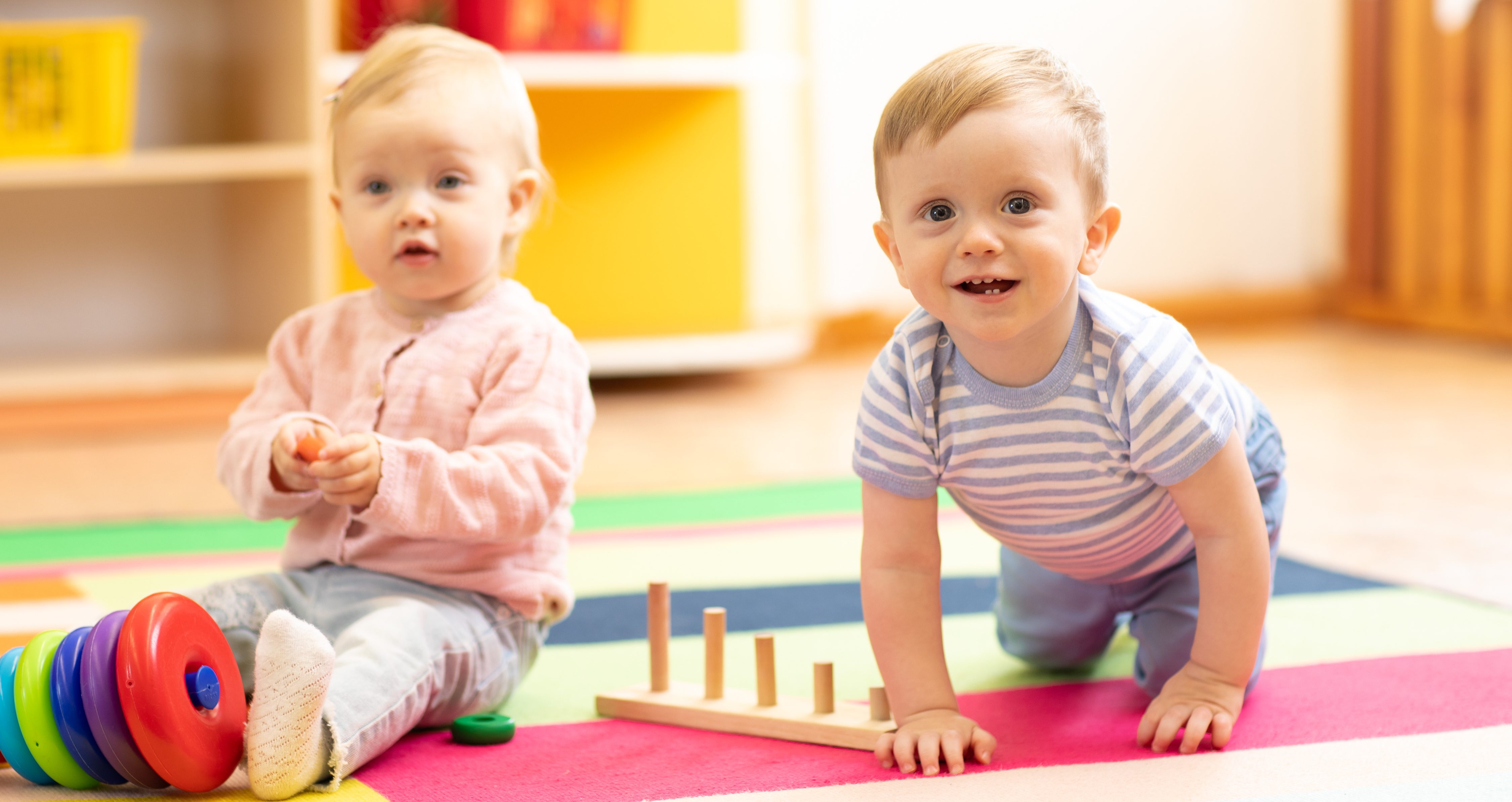 Designated Child Protection Officer Training Kingsbridge