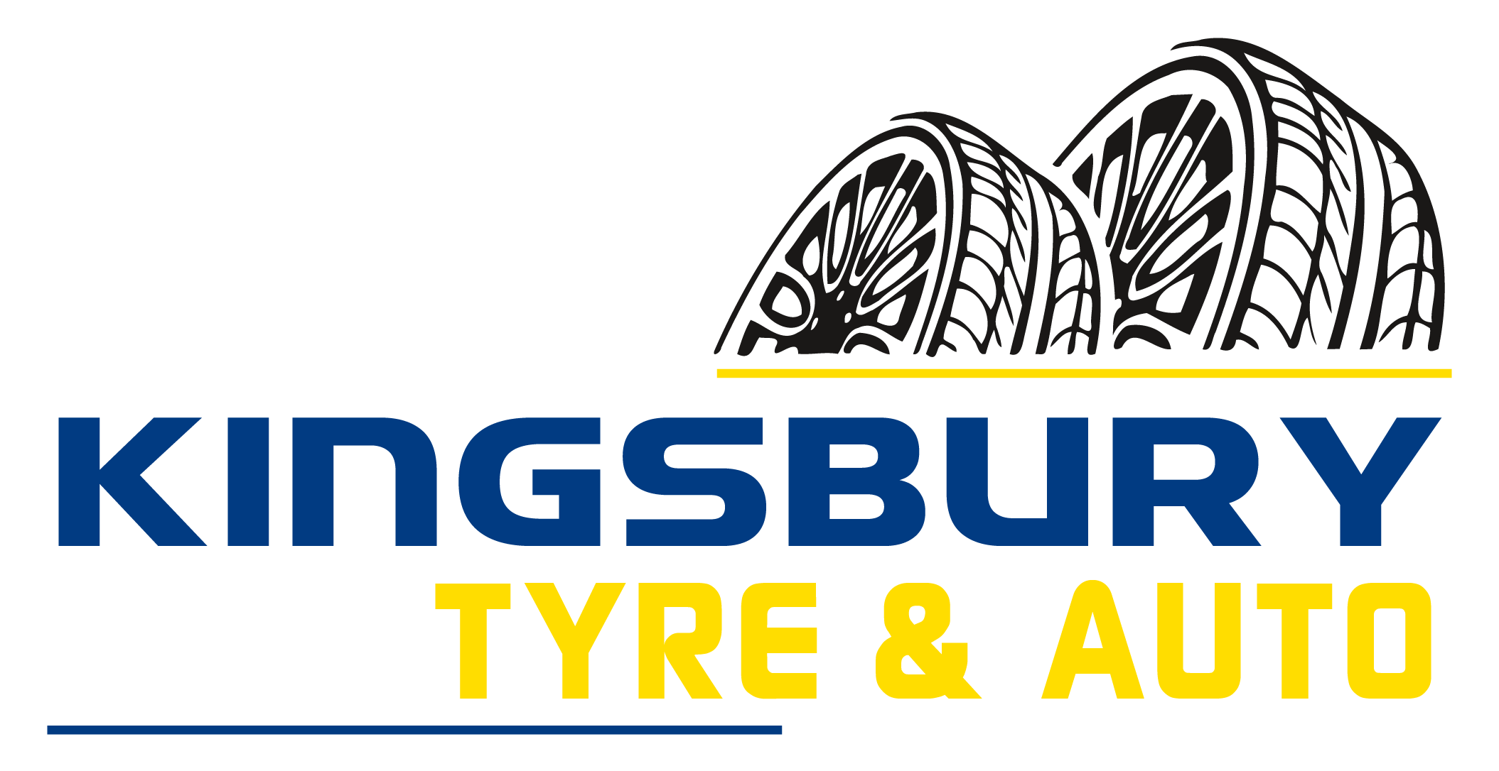 Contact Us Kingsbury Tyre And Auto