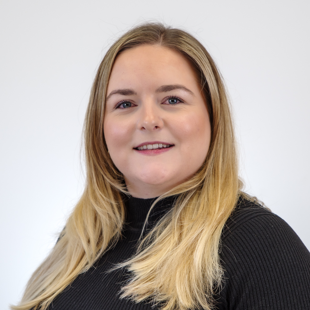 Emma Eldridge ACA Kings Chartered Accountants