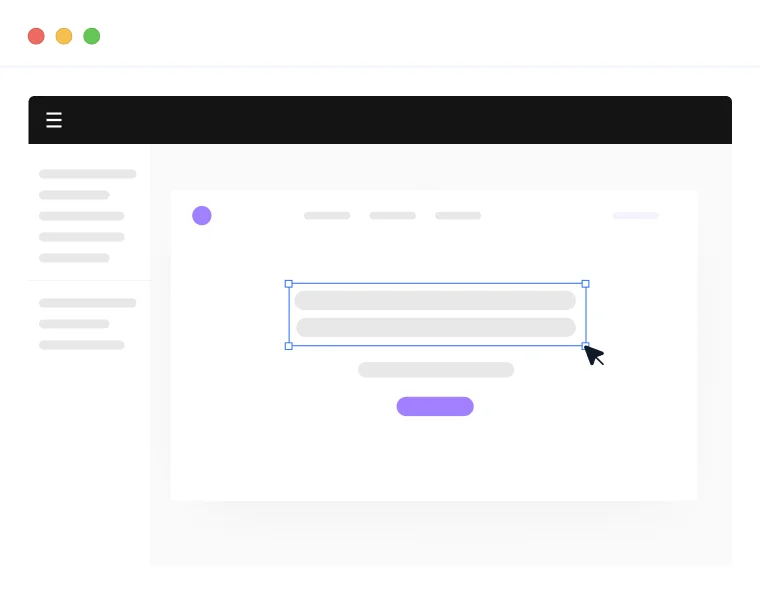 SaaSEssentialDesignImage King's Car Detailing