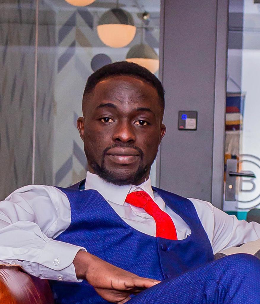 What to look out for when choosing a web host? KINGSCEL