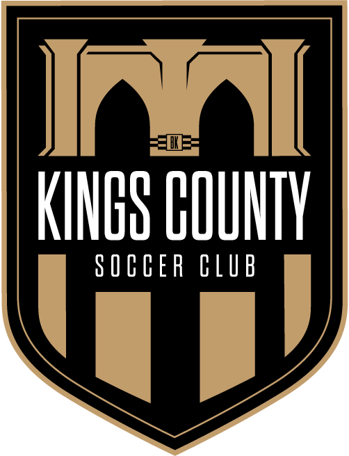 Kings County Soccer Club