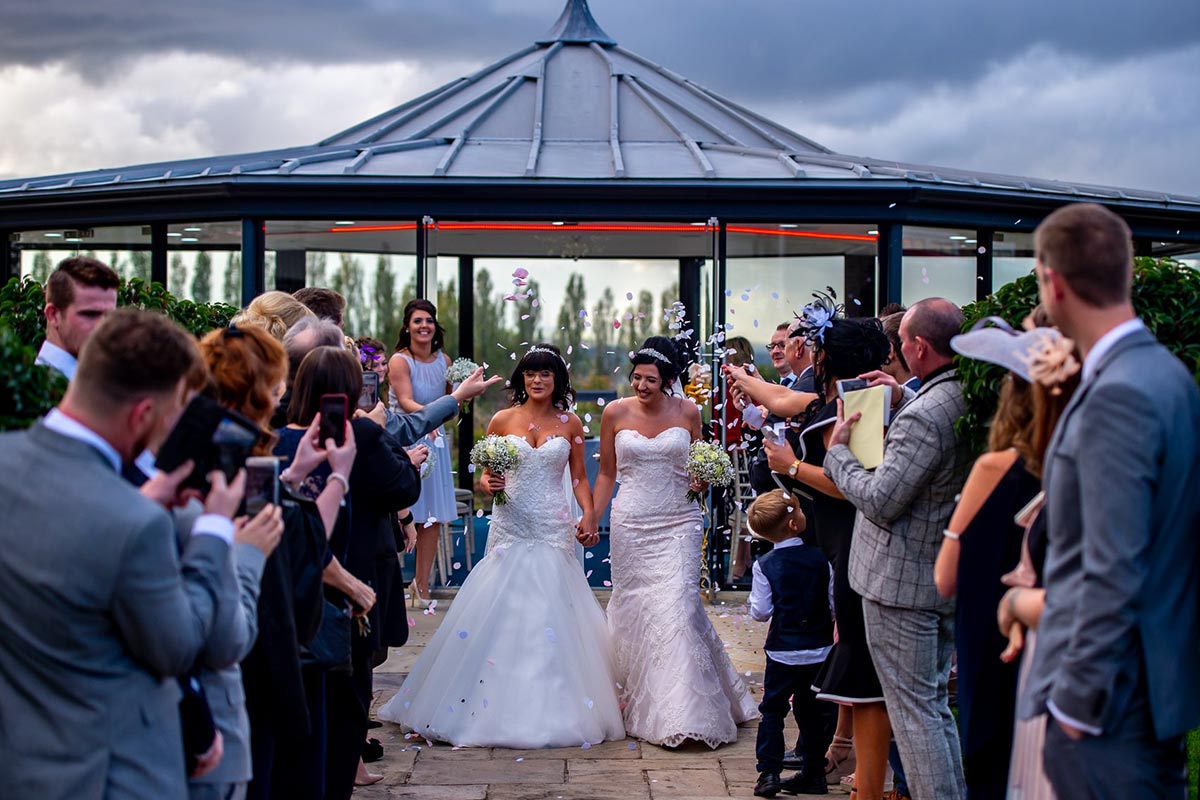 Gallery Kings Croft Hotel