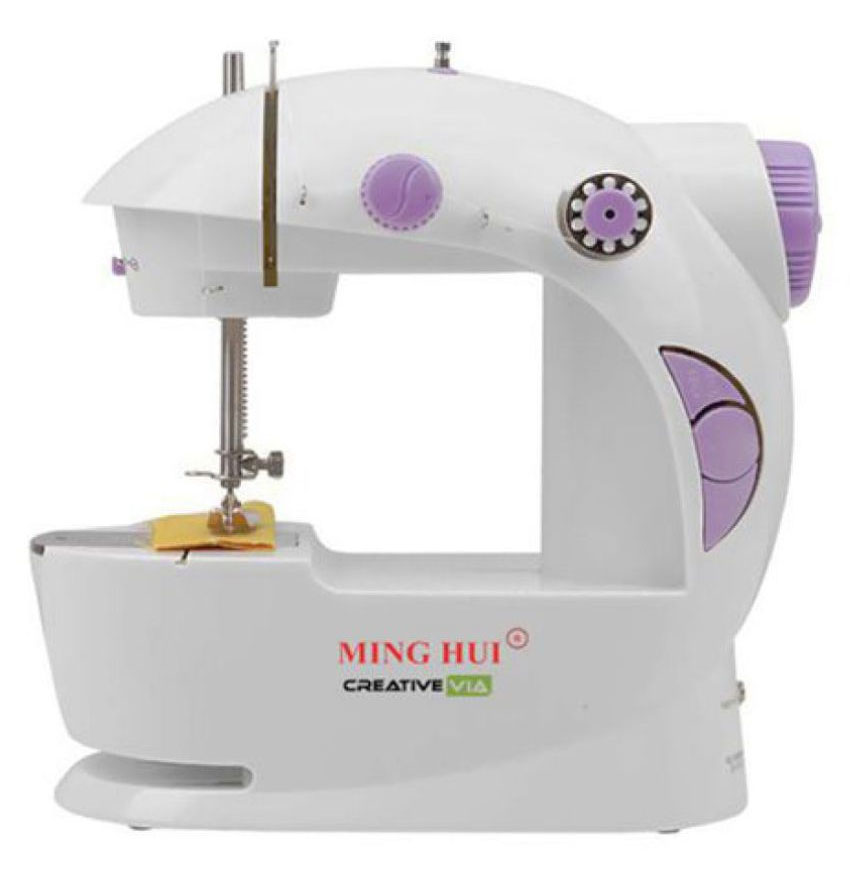 King Sewing Machine