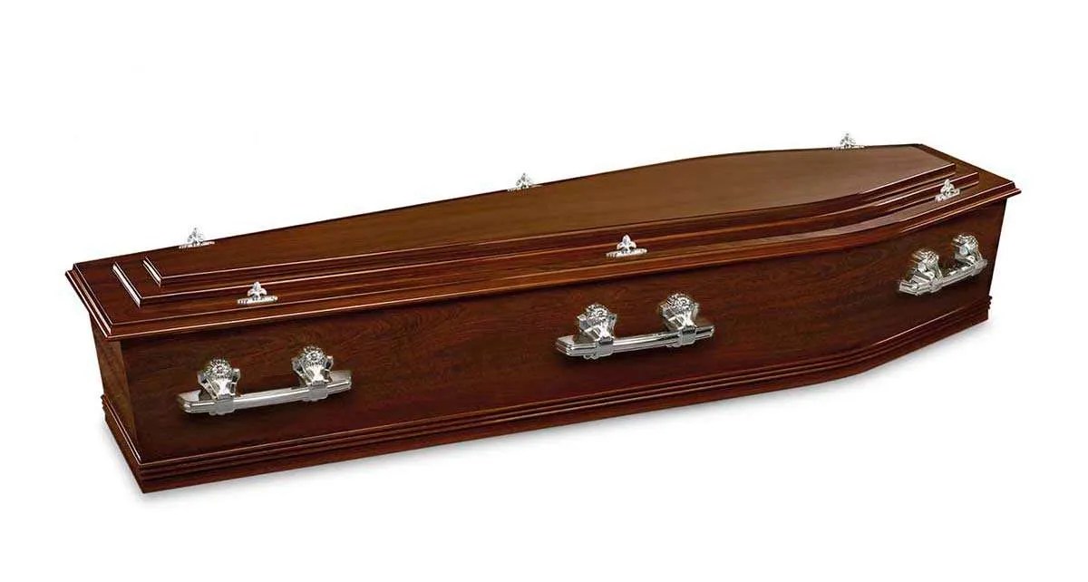 Barwon Coffin Kings Funerals Geelong, Bellarine Peninsula