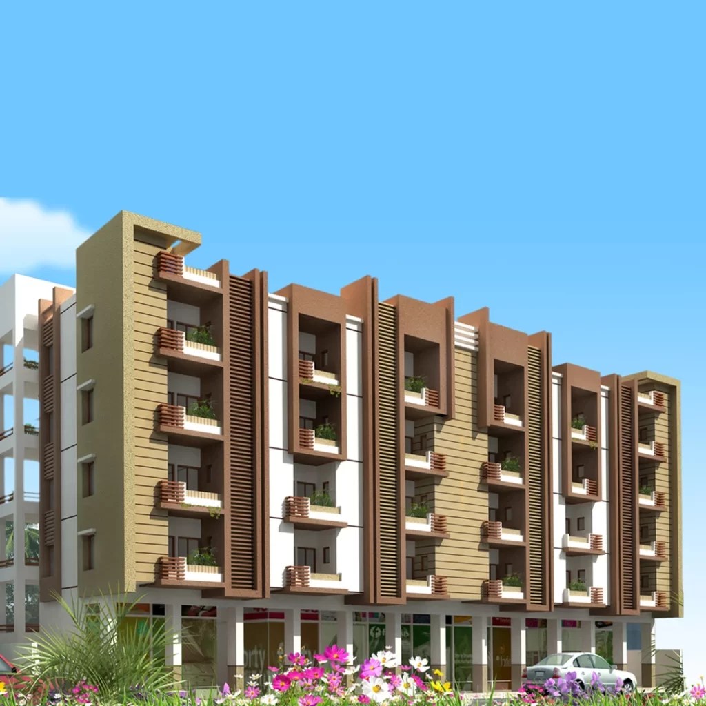 Kings Plaza King's Group