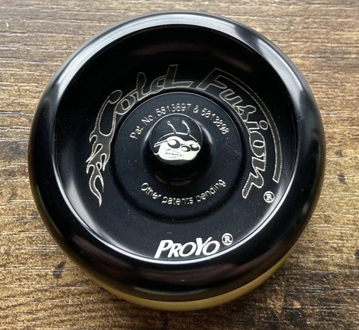 The Most Expensive YoYos Elite Performance Meets Luxury