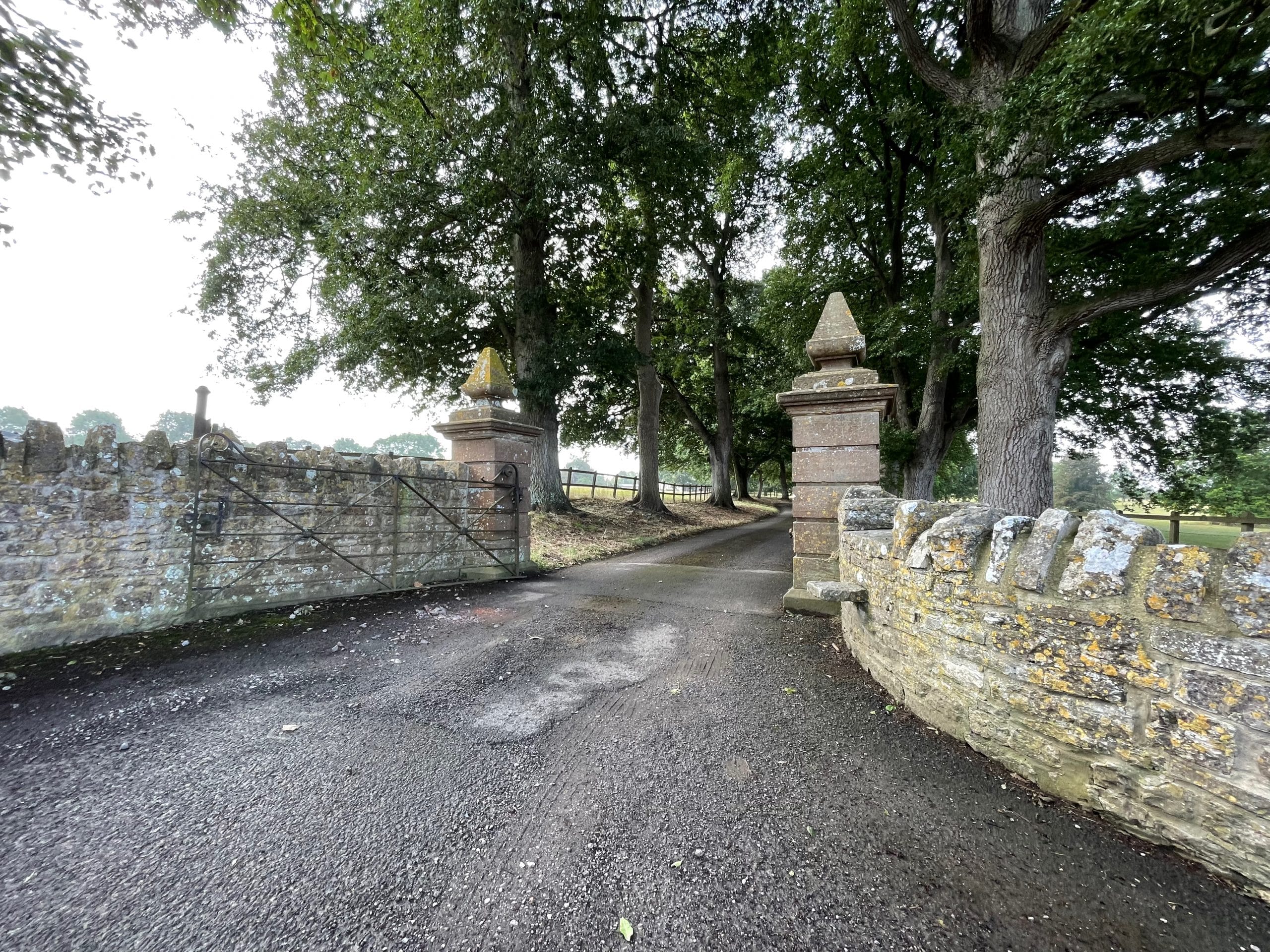 Avalon, Sutton Montis, Somerset, BA22 KingsLand Property & Land Agents