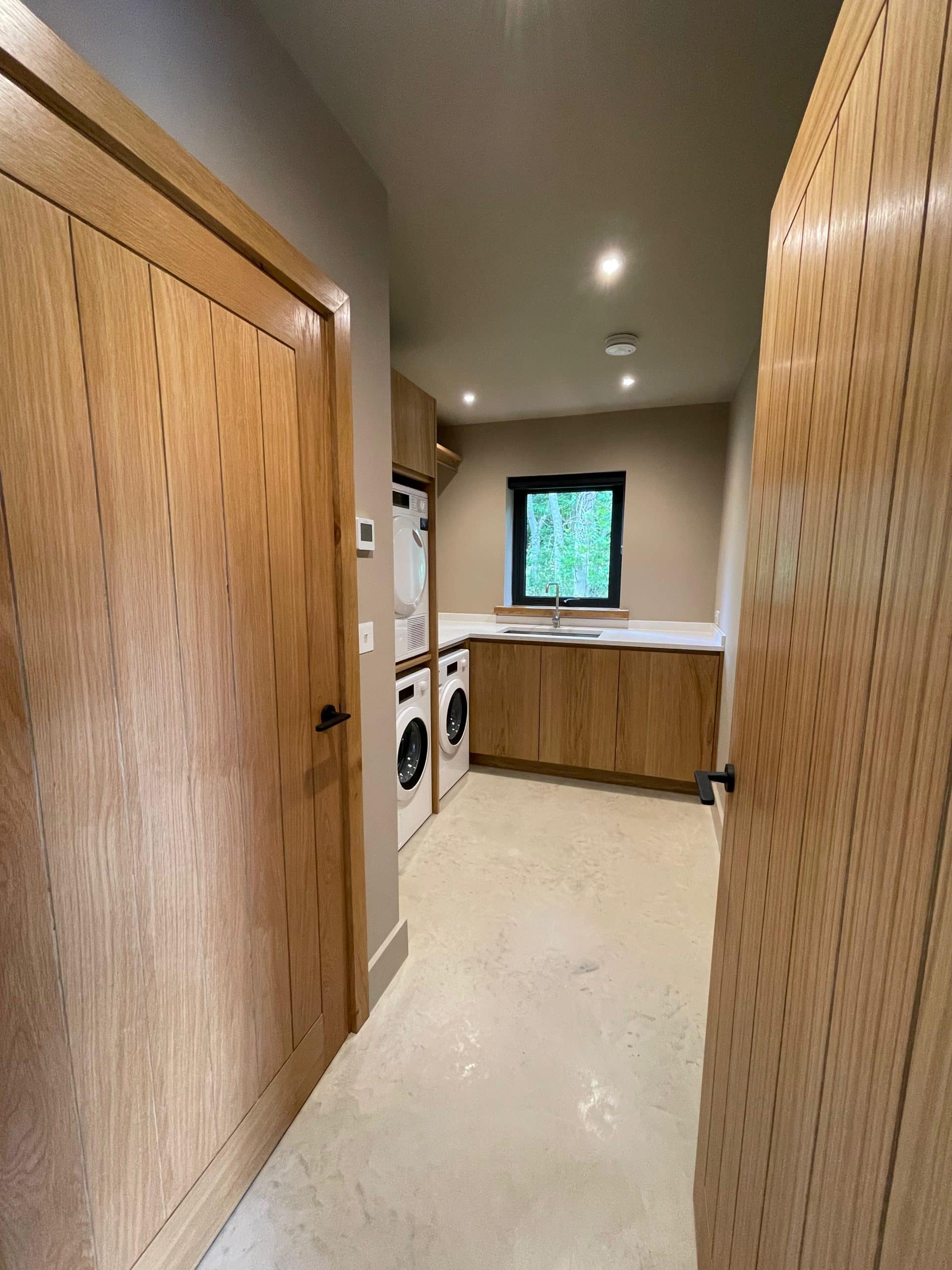 Avalon, Sutton Montis, Somerset, BA22 KingsLand Property & Land Agents