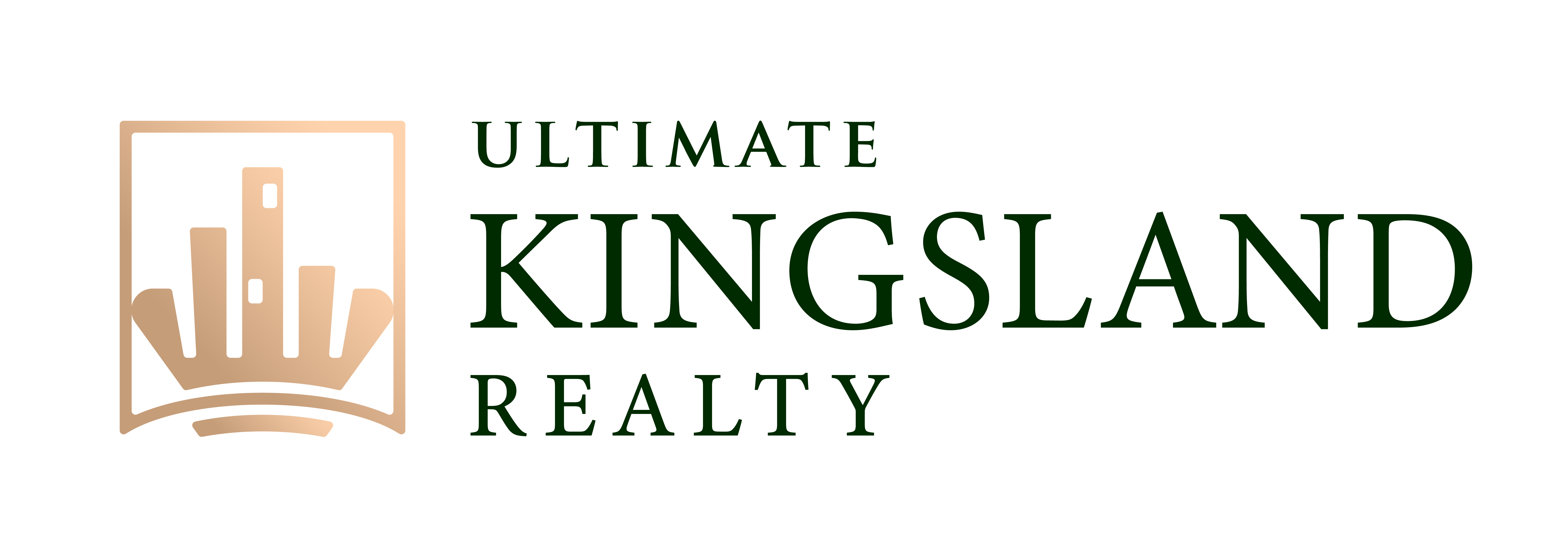 Mamfe Project Kingsland Realty Ghana