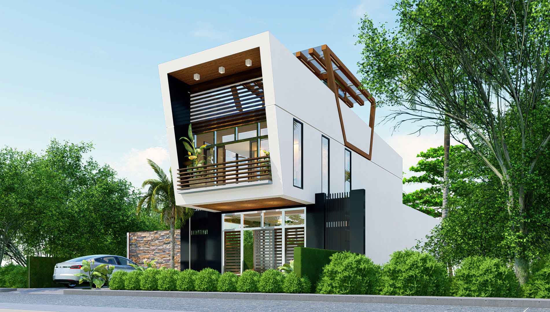 Kingsville Properties Kingsland Realty Ghana