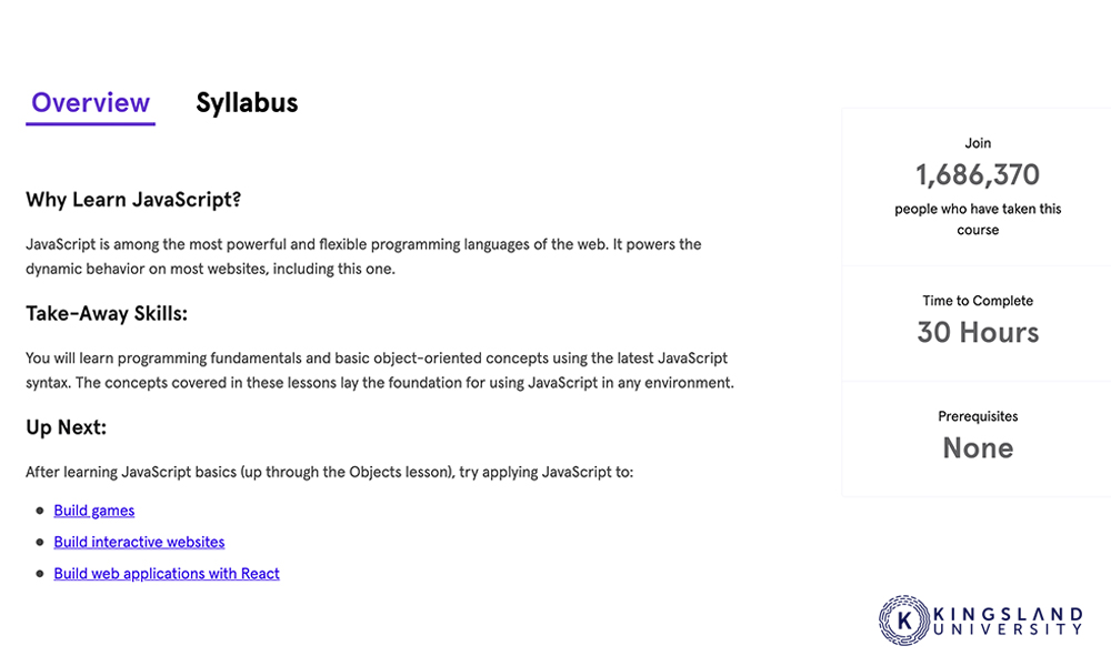 Comparing freeCodeCamp and Codecademy Which is a Better Platform
