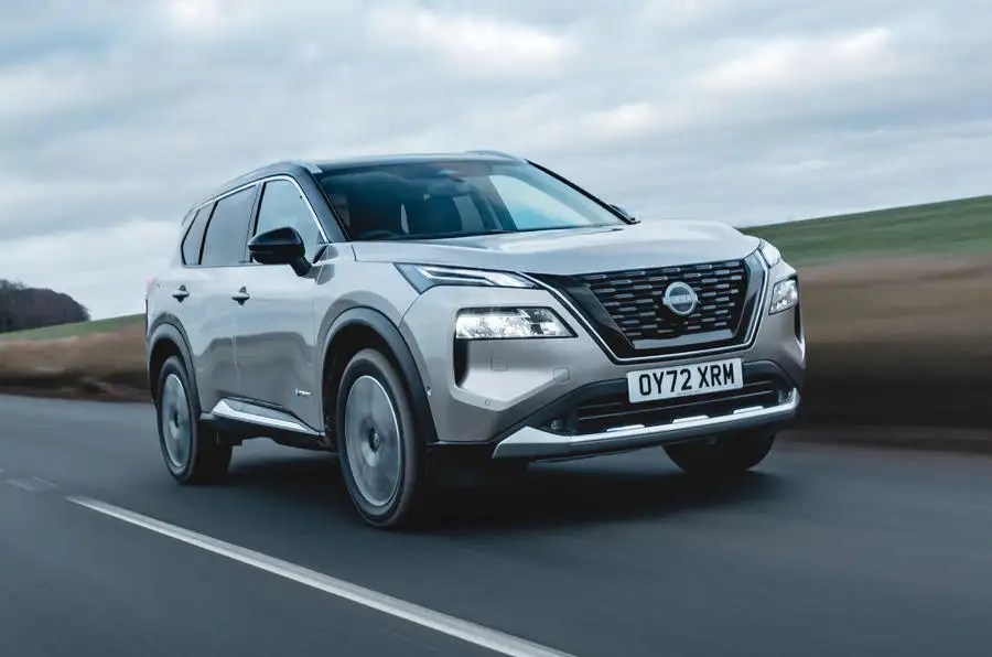 Contact Us Kings Langley Automotive