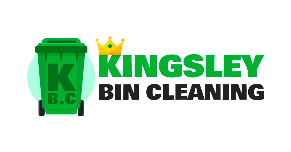 Wheelie Bin Cleaning Leeds, Yorkshire Leeds Wheelie Bin Cleaners