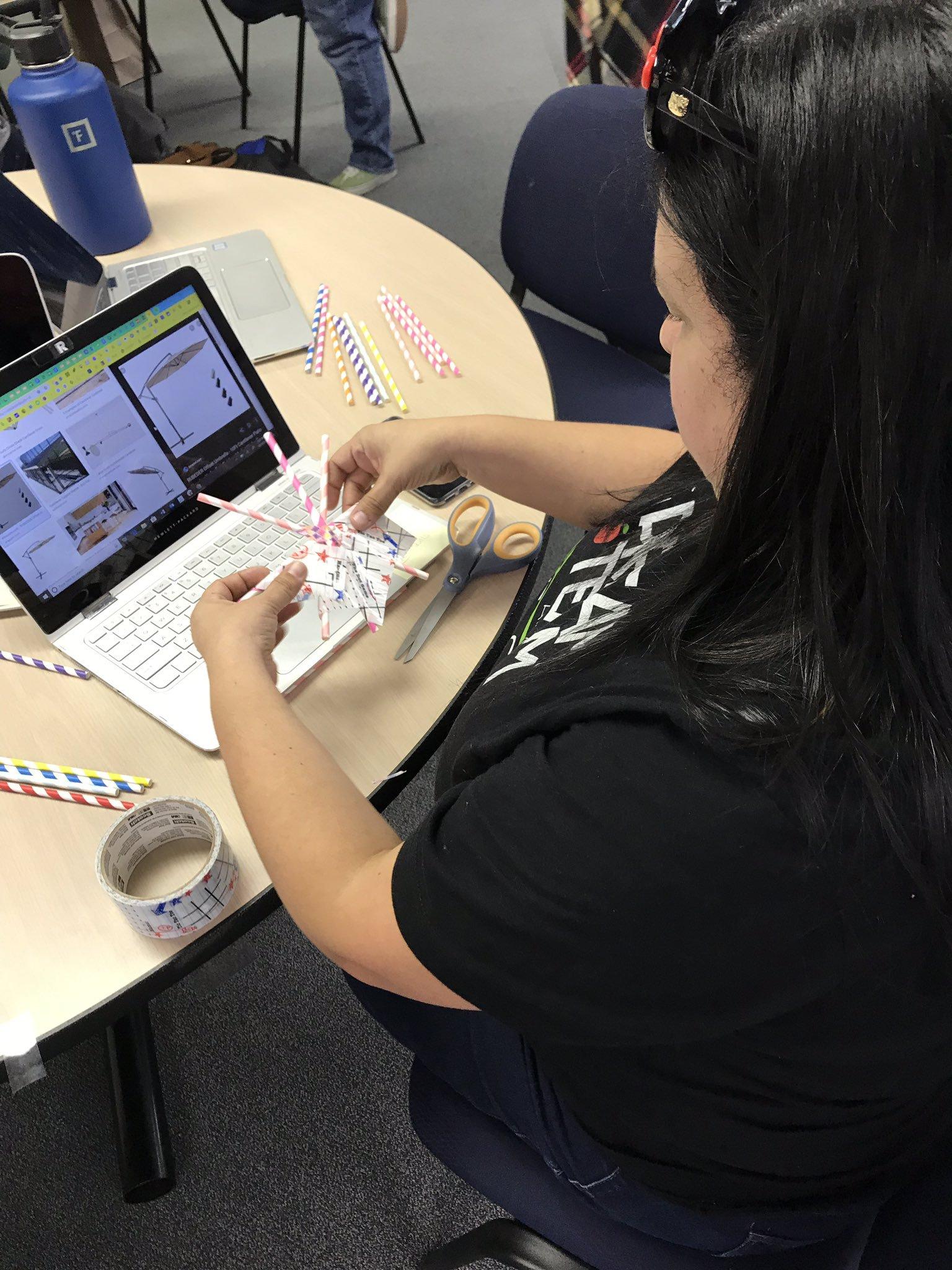 Kingsley Math is Fun! Kingsley Elementary School