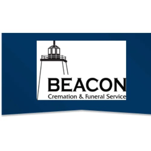 Beacon Cremation and Funeral Service KINGSLEY DDA