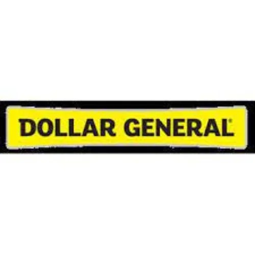 Dollar General KINGSLEY DDA