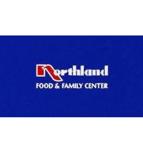 Northland Foods Center KINGSLEY DDA