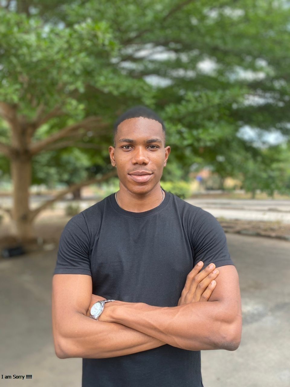 Kingsley Ezepue WDD 130