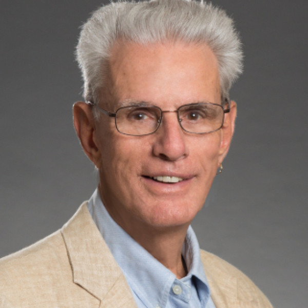 Piercing the Veil Kingsley Guy