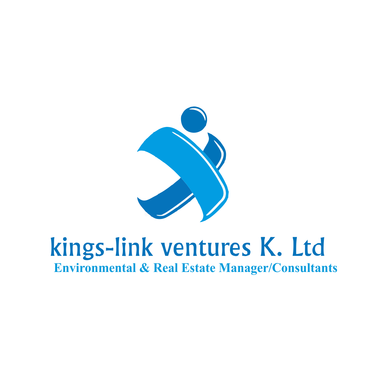 Kingslink Ventures Kingslink Ventures