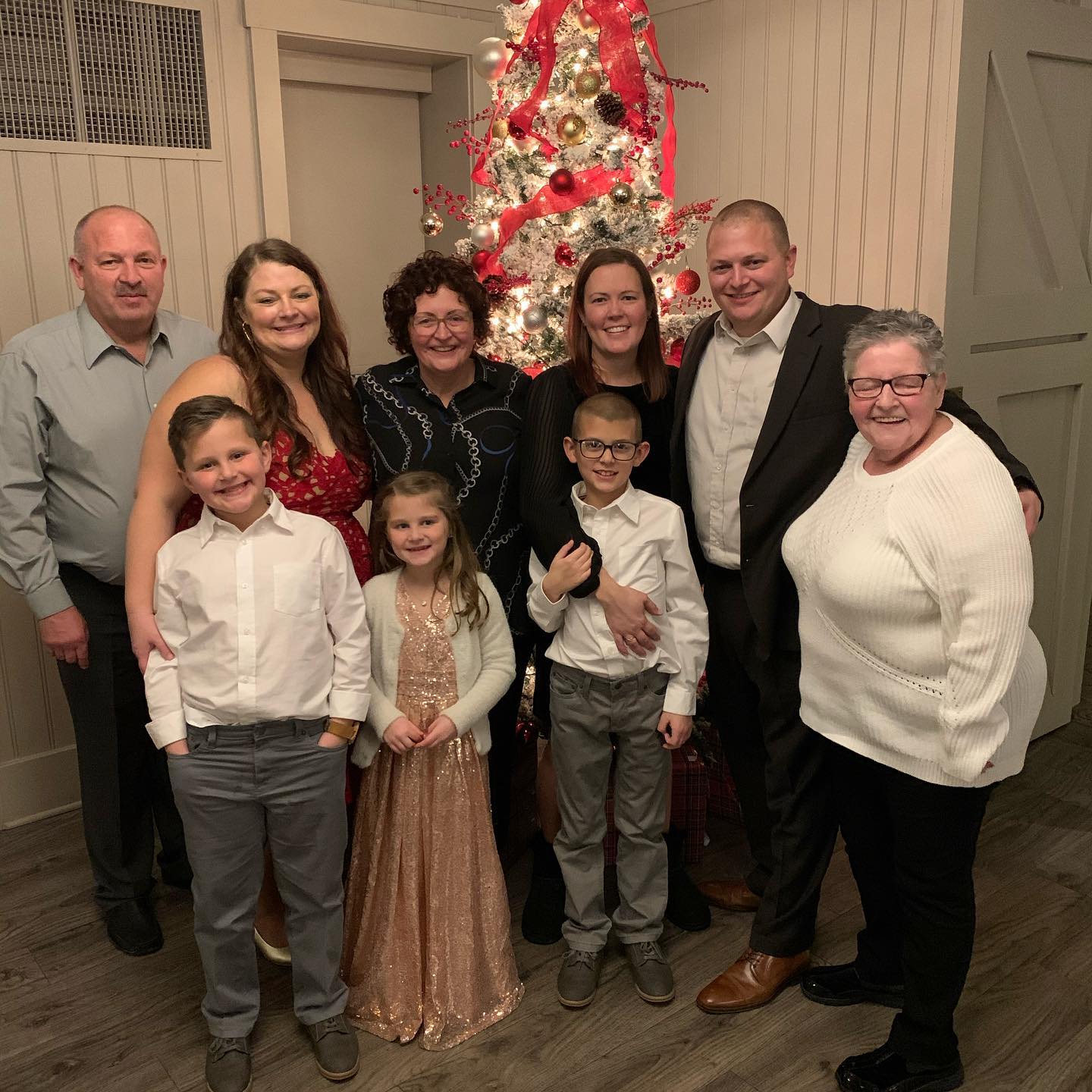 King's Meat Processing