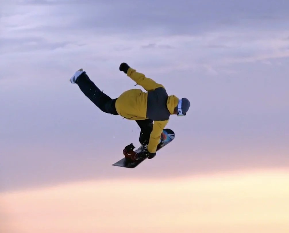 ABSINTHE FILMS CHANNEL ZeRO TRAILER King Snow