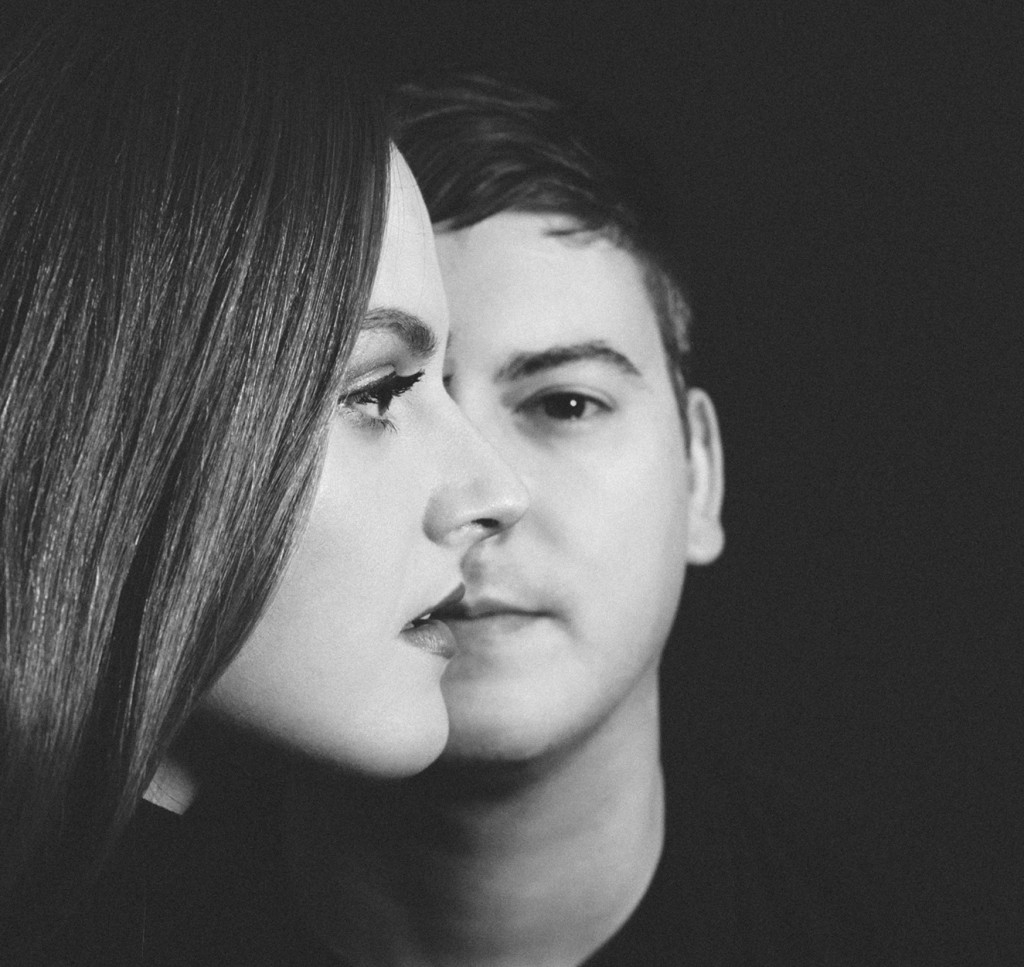 Paperwhite’s Unstoppable Getaway Kings of A&R