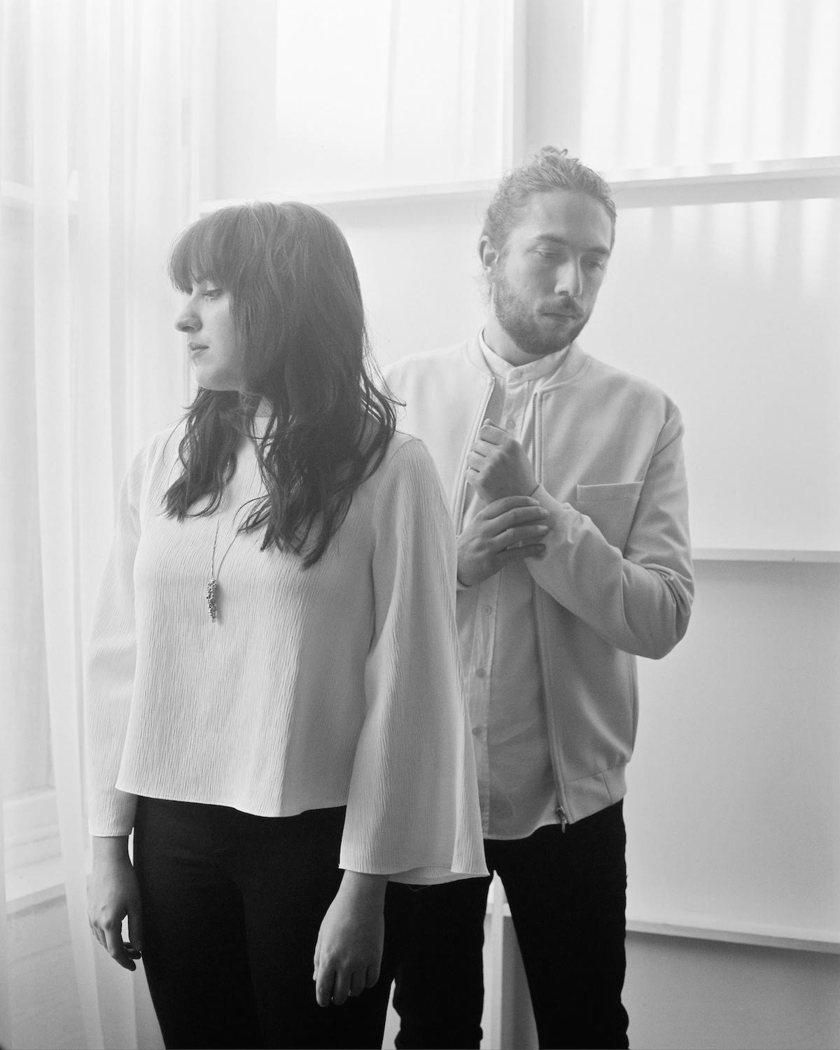 Meadowlark ‘Quicksand’ Kings of A&R