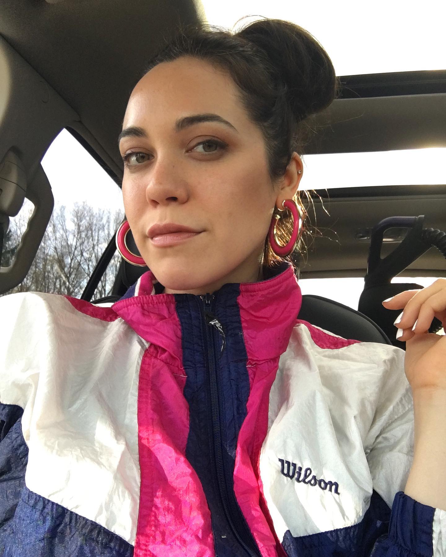 Laney Lynx ‘Nothing Sounds The Same’ Kings of A&R