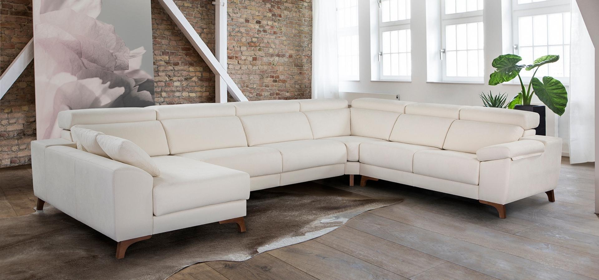 KingSofayecla • Fabricante de muebles tapizados en Yecla